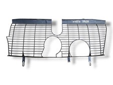 Mercedes-Benz E W210 1997