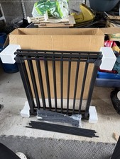 Pet Pen / Room Divider for