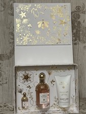 Brand New Guerlain Aqua