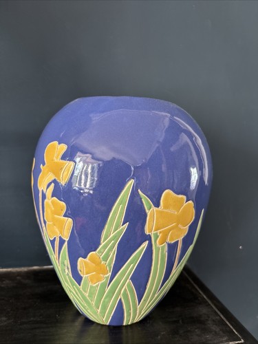Stunning art nouveau - art,