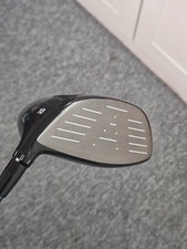 YONEX EZONE TRI-G DRIVER -