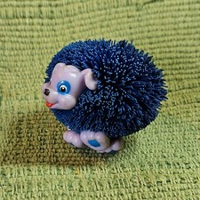 Vintage 1990s Koosh Ball
