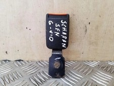 VW SHARAN 7M8, 7M9, 7M6