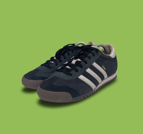 Adidas originals rom size 5 - originals, 9.5