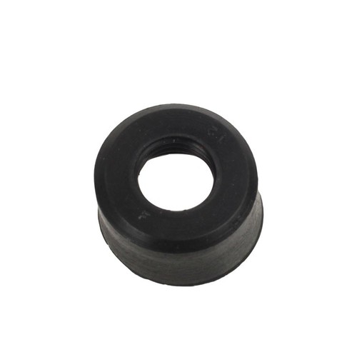 Jaguar daimler valve stem oil - jaguar,