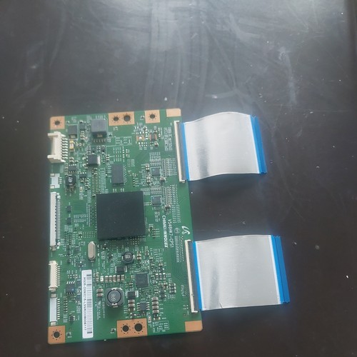 Inches samsung ue55f6670sb - samsung,