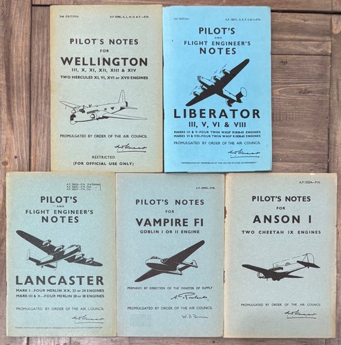 1940s vintage pilot - vintage, &