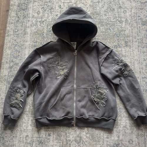Named collective men grey - collective, men's