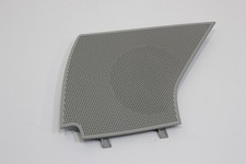 Audi RS3 8V OS Right Front