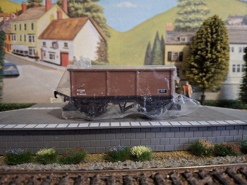 Gauge railway loose wagon - gauge,