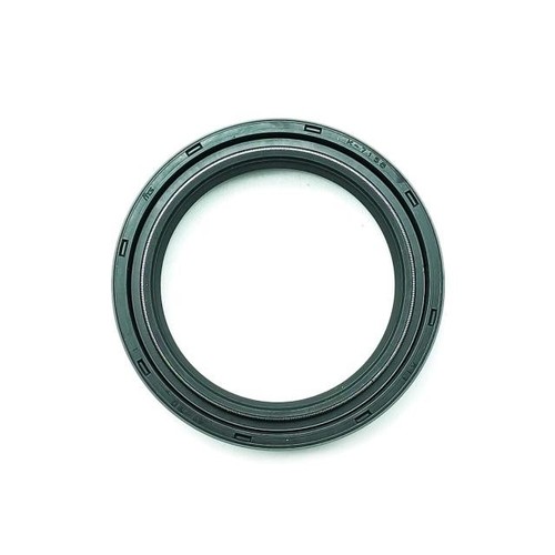 Front fork oil - ,, original