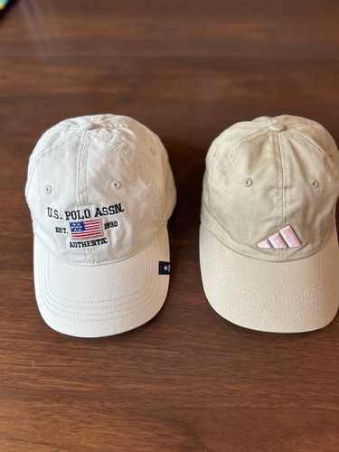 Polo assn 1890 authentic - assn,