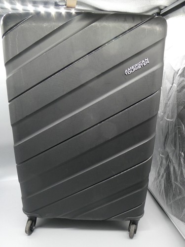 Quality branded american - quality,