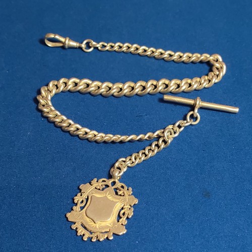 Victorian 925 sterling - victorian,