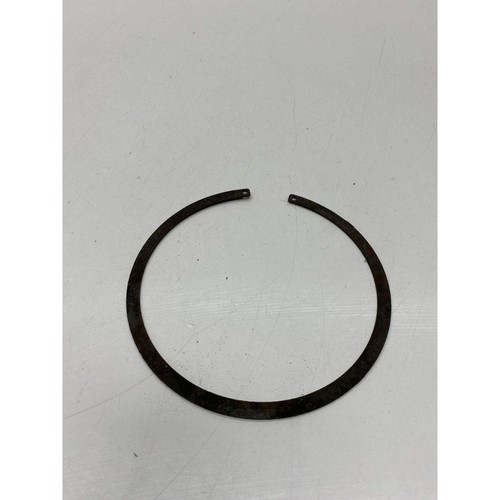 Lotus elise circlip - circlip, 2002