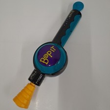 Vintage Bop It Game Hasbro