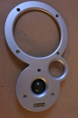 Mission for denon m101 - for, sc-m101
