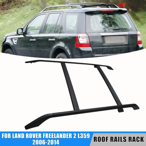 4pcs for land - 4pcs,
