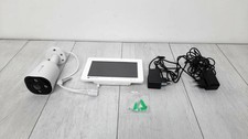 Surveillance Set Smartwares