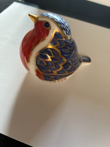 Stunning royal crown - royal,