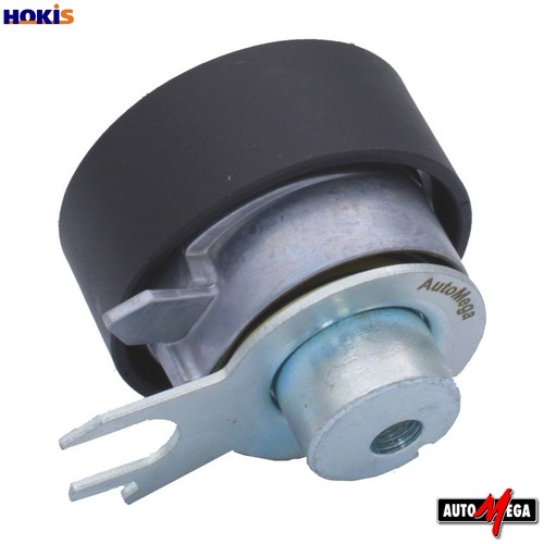Tensioner pulley timing - tensioner,