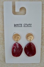 WHITE STUFF  STATEMENT  'BELL