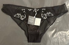 Myla Womens Brief UK size L