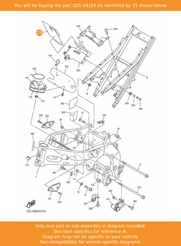 Yamaha damper locating - yamaha, 3