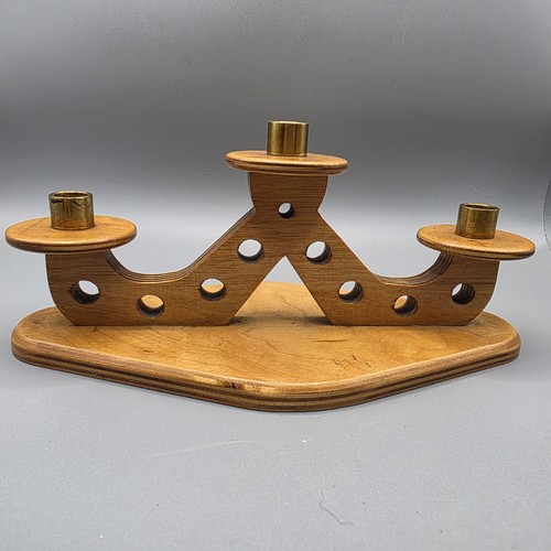 Vintage three light - vintage, three-light