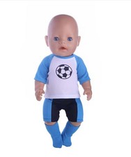 ⭐️BRAND NEW⭐️Clothes