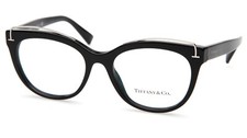 NEW TIFFANY & Co. TF 2166 8001