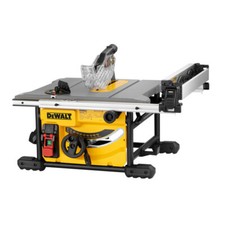 Dewalt dwe7485 240v 210mm - dewalt,