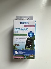 Interpet Eco Max LED Lighting