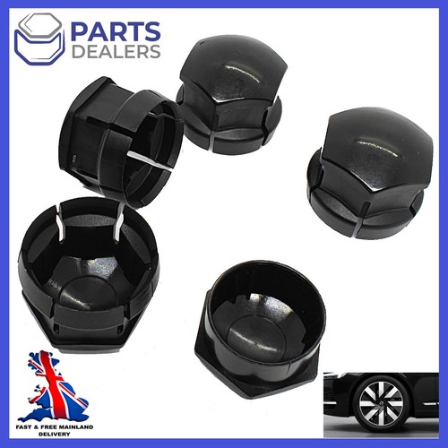 For volvo xc60 xc90 s60 - xc90,