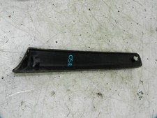 (135) 2003 CITROEN C3 PLURIEL