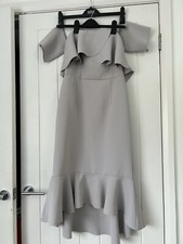 True decadence dress Size Uk