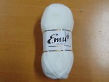 Emu Classic Double Knitting