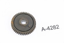 Bsaa7 a10 gear camshaft - a10,
