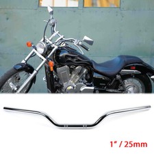 For Honda Shadow Spirit 750