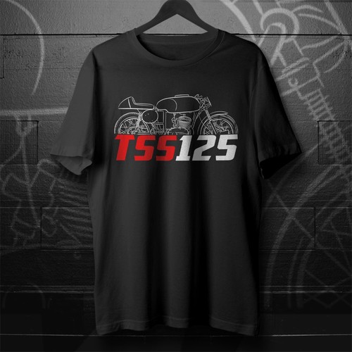 For bultaco tss 1960 1980 - tss, fans