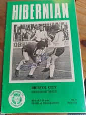 Anglo-Scottish Cup SEMI-FINAL