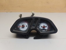2016 Qingqi QM 125 GY-2B EU3