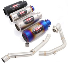 For Suzuki DRZ400 2000-2025