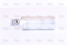 NISSENS Aircon Receiver Dryer 95187 for SAAB 9-5 (1998) 2.0 T16 etc