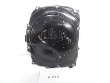 YAMAHA FZR1000 GENESIS 88-87