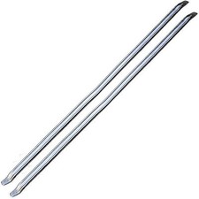 New inch heavy - heavy, duty