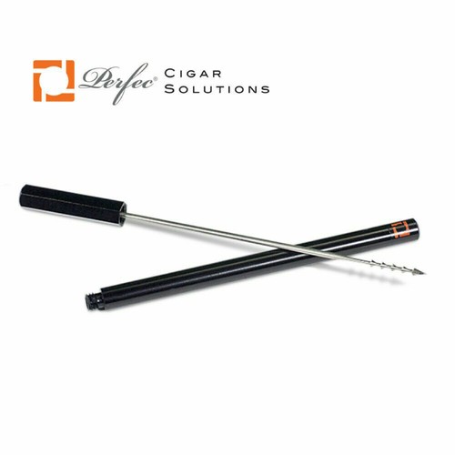 New perfecdraw precision - new,