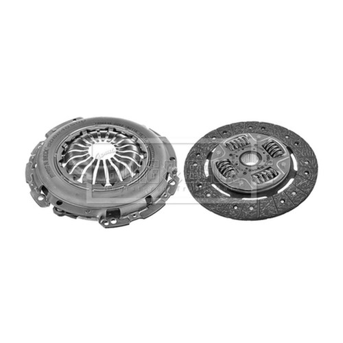 For mercedes sprinter 906 - for,