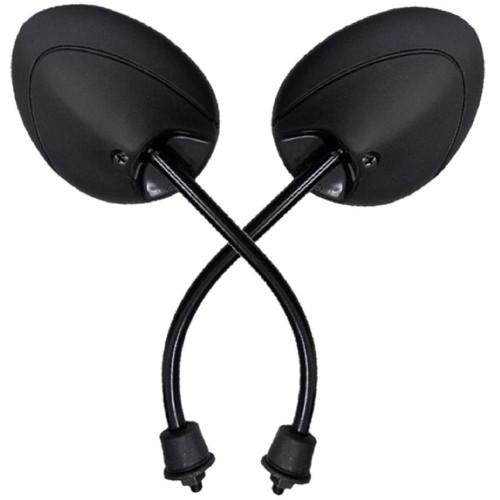 Pair mirrors fits - pair,