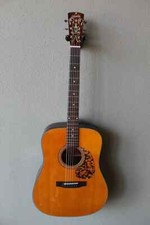 Brand New Blueridge BR-140